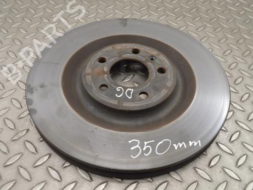 other-vw-touareg-cr7-rc8-2017-30231049 main image