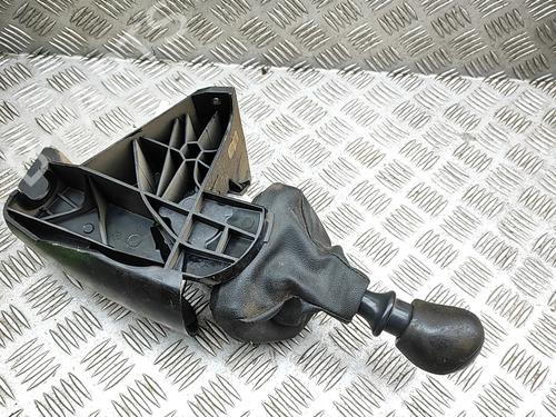Gearstang OPEL MOVANO B Bus (X62) 2.3 CDTI FWD (JV) | BP37583747M90 - Image 3