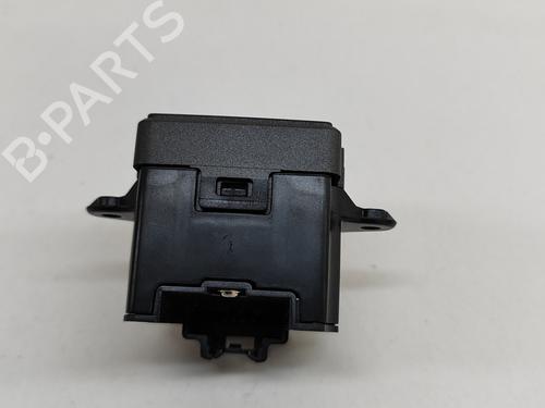 Switch LAND ROVER RANGE ROVER EVOQUE (L538) 2.0 D | BP17139974I30 