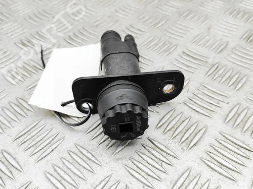Pipe LAND ROVER DISCOVERY V (L462) 2.0 Sd4 4x4 | BP37029714M125 - Image 2