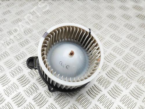 Heater blower motor FORD RANGER (TKE) 3.2 TDCi 4x4 | BP35767611M62 - Image 3