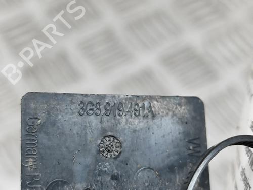 Support VW ARTEON SHOOTING BRAKE (3H9) 1.4 eHybrid | BP28431637C155 