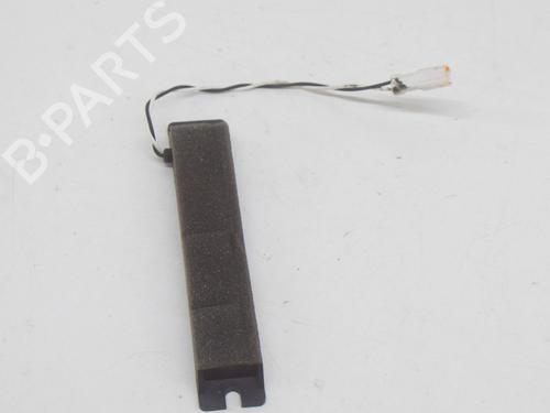 Elektronisk modul TESLA MODEL S (5YJS) P100D AWD | BP8838716M83 
