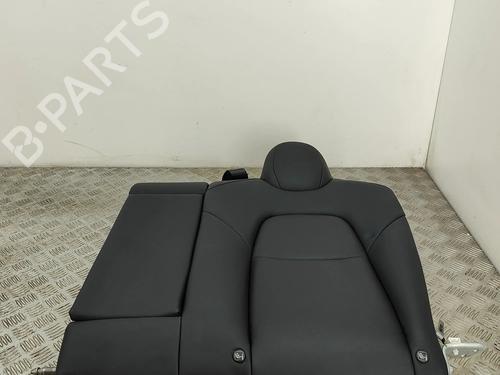 Rear seat TESLA MODEL 3 (5YJ3) EV Performance AWD | BP32972906C17  - Image 5