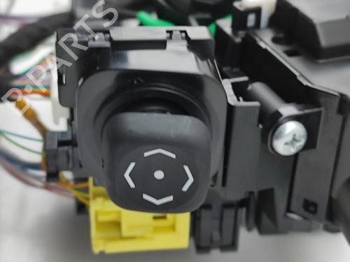 Steering column stalk LEXUS NX II (_A2_, _H2_) 350h E-Four (AAZH25) | BP33625064I23  - Image 9