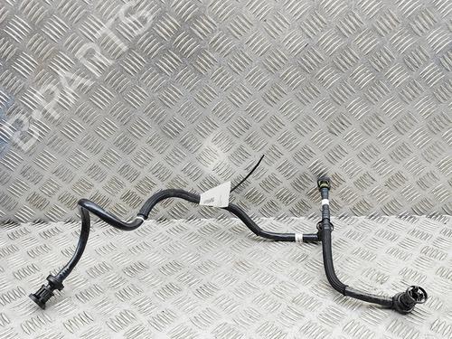 Elektronensonde für BMW X1 (F48) xDrive 25 e Plug-in-Hybrid (220 hp) 32345069