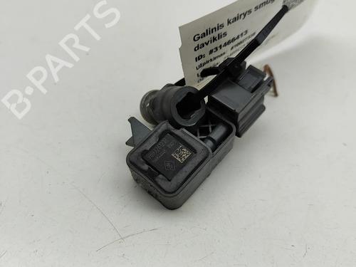 Electronic sensor RENAULT ZOE (BFM_) ZOE | BP33372073M84 - Image 3