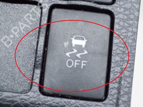 Switch TOYOTA YARIS (_P13_) 1.5 Hybrid (NHP130_) | BP8840677I30 