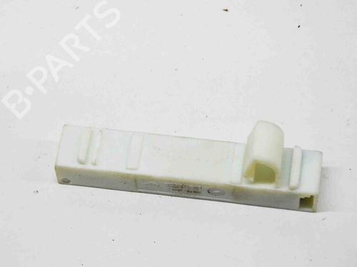 Modulo electronico RENAULT ZOE (BFM_) ZOE | BP8353538M83 