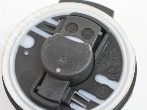 Electronic sensor BMW 7 (G11, G12) 730 d | BP8838706M84 
