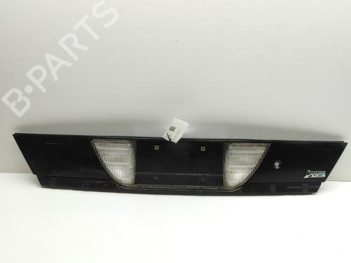 Used Tailgate trim FORD USA CROWN VICTORIA 4.6 FlexFuel (253 hp) 29637759