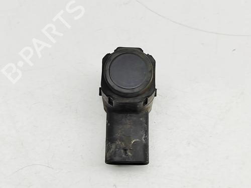electronic-module-ford-ranger-tke-2011-33379635 main image