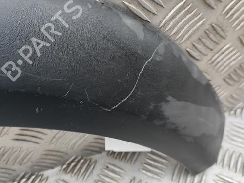 Rear left wheel arch trim MINI MINI (R50, R53) Cooper | BP29920353C136 