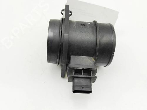 Used Mass air flow sensor HYUNDAI TUCSON (TL, TLE) 1.6 CRDi (136 hp) 30708528