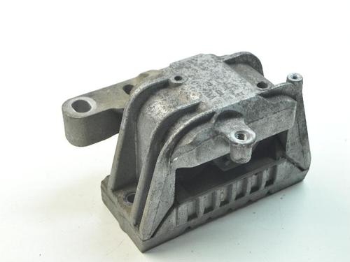 Used Engine mount VW PASSAT B6 (3C2) 2.0 TDI 16V (140 hp) 30207579