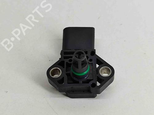 Sensor electrónico SKODA SUPERB III (3V3) 2.0 TSI | BP21809453M84 