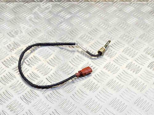 Elektronisk sensor AUDI A6 C7 (4G2, 4GC) 2.0 TDI (190 hp) 7732133