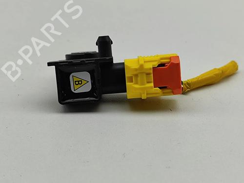 Used Electronic sensor Electronic sensor 39410242 39410242