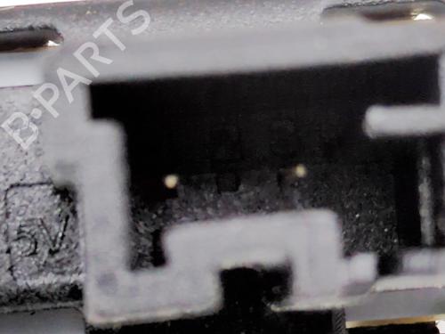 Third brake light CITROËN C4 X (BD_, BE_, BF_) ë-C4 X (BFZKXC) | BP39145373L11  - Image 7