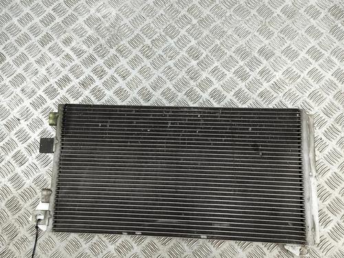 ac-radiator-mini-mini-r50-r53-2001-2002-2003-2004-2005-2006-29570014 main image