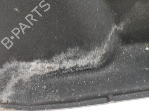 Boot lining HONDA CIVIC X Hatchback (FC_, FK_) 2.0 Type-R (FK8) | BP20981572I3 