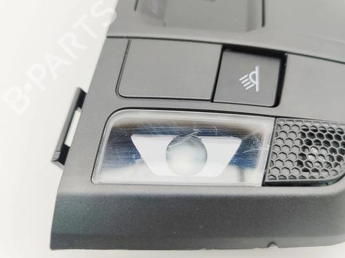 Interior roof light PORSCHE 911 (992) 3.0 Carrera 4 S (992420) | BP33378563I8 - Image 11