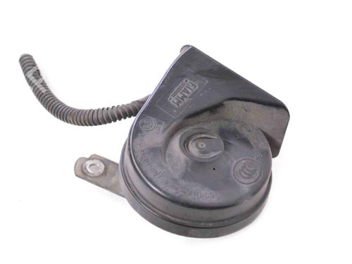 Used Horn CHRYSLER GRAND VOYAGER V (RT) 2.8 CRD (163 hp) 30220039