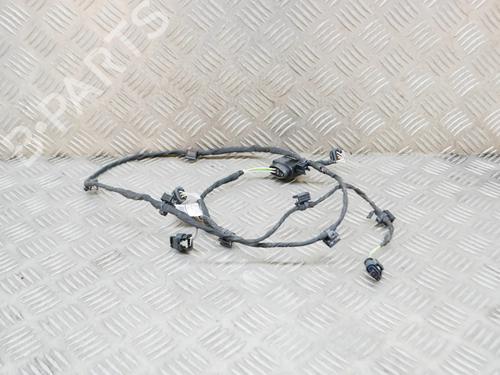 other-skoda-karoq-nu7-nd7-10-tsi-57a971104-tab019457a-2017-14643578 main image