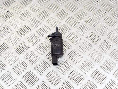 Washer pump OPEL MOKKA / MOKKA X (J13) 1.4 (_76) | BP14635826E24