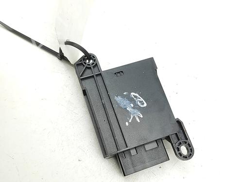 Electronic module LAND ROVER RANGE ROVER VELAR (L560) 2.0 D240 SD4 4x4 | BP33825949M83 - Image 2