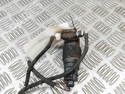 Ruitensproeierpomp AUDI A4 B9 Avant (8W5, 8WD) 2.0 TDI | BP29542092E24 