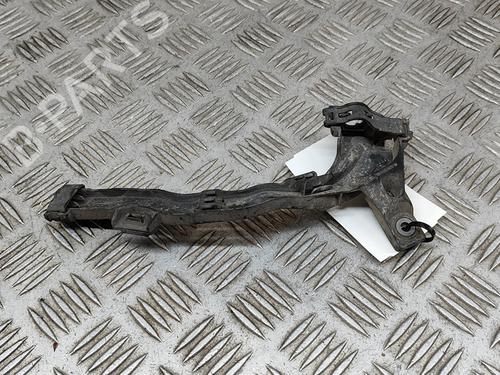 Other MERCEDES-BENZ EQS (V297) EQS 450+ (297.123) | BP28550661O1