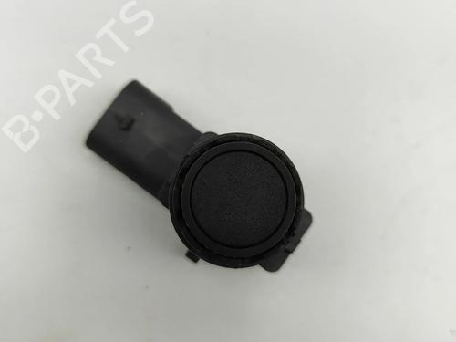 Electronic module VOLVO XC40 (536) B4 Mild-Hybrid | BP27795955M83 - Image 3