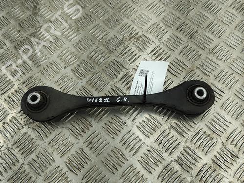 Venstre bagtil bærearm Venstre bagtil bærearm SKODA SUPERB III Estate (3V5) 1.6 TDI (120 hp) 16271401 16271401