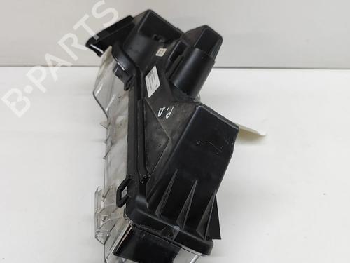 Right front fog light TESLA MODEL 3 (5YJ3) EV AWD | BP27768611C31 - Image 4