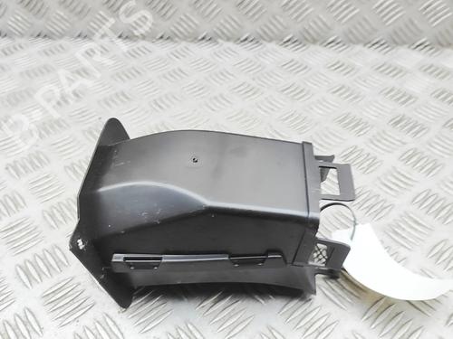 Pipe BMW X3 (G01, F97, G08) M | BP38650595M125 - Image 3