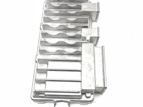 Electronic module BMW XM (G09) XM All-wheel Drive | BP39646530M83 - Image 3