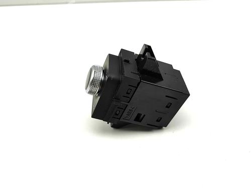 Switch AUDI Q5 (FYB, FYG) 2.0 TDI quattro | BP36391227I30 - Image 4
