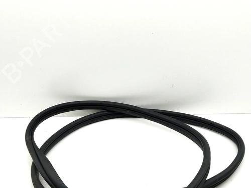 Used Rubber door seal Rubber door seal 39590308 39590308