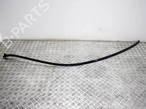 Used Other Other MERCEDES-BENZ E-CLASS (W212) E 350 CDI (212.025) (231 hp) 14634863 14634863