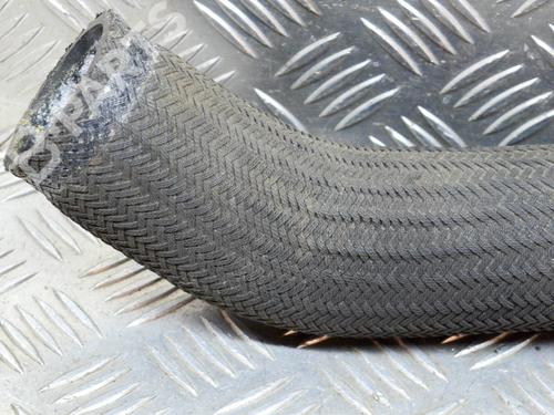 Rør MITSUBISHI PAJERO III (V7_W, V6_W) 2.5 TDi (V64W, V74W) | BP8842754M125