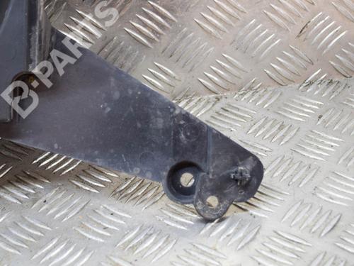 Other TESLA MODEL S (5YJS) 75 | BP10400806O1