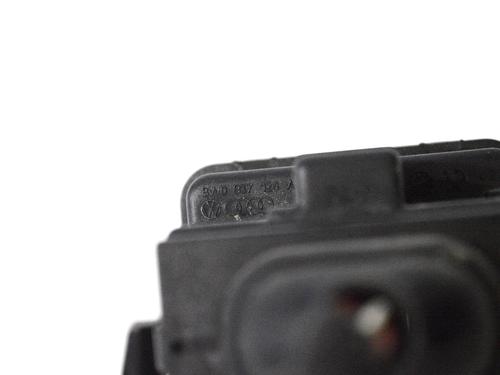 Fuse box AUDI A4 B9 (8W2, 8WC) 2.0 TFSI | BP30230050E1 