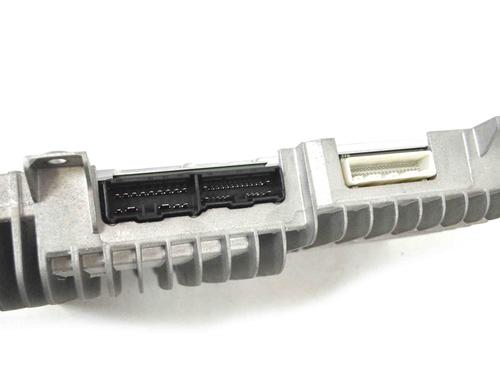 Electronic module INFINITI M (Y51) 30d | BP30223521M83 