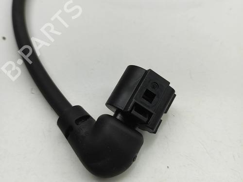 Electronic sensor AUDI Q5 (8RB) 2.0 TDI quattro | BP28566812M84 