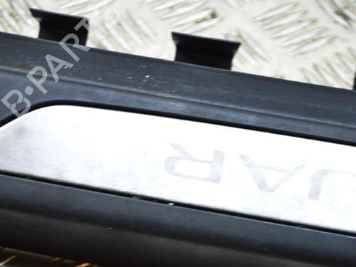 Step JAGUAR I-PACE (X590) EV400 AWD | BP27754391C149  - Image 5