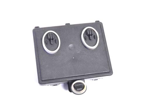 Elektronisk modul AUDI Q2 (GAB, GAG) 30 TDI | BP30218570M83