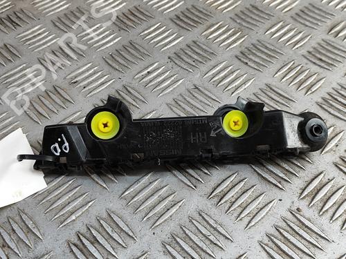 Used Front bumper bracket NISSAN QASHQAI III (J12) 1.3 DIG-T All-wheel Drive (158 hp) 28955398