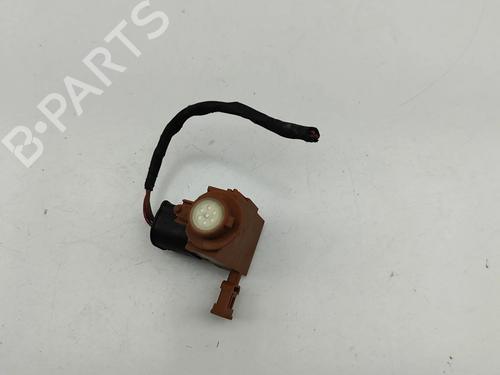 Electronic sensor AUDI A3 Sportback (8VA, 8VF) RS3 quattro | BP29404198M84 - Image 2