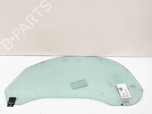 Used Front left door window PORSCHE BOXSTER (986) S 3.2 (252 hp) 28676730